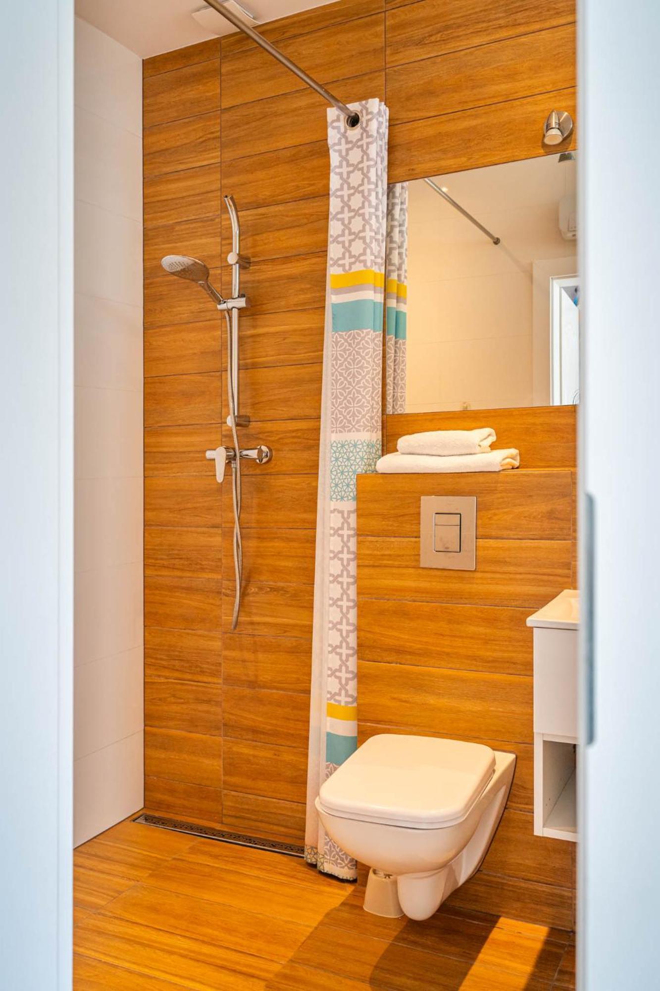 Apartamenty Na Starowce Kalisz  Bagian luar foto