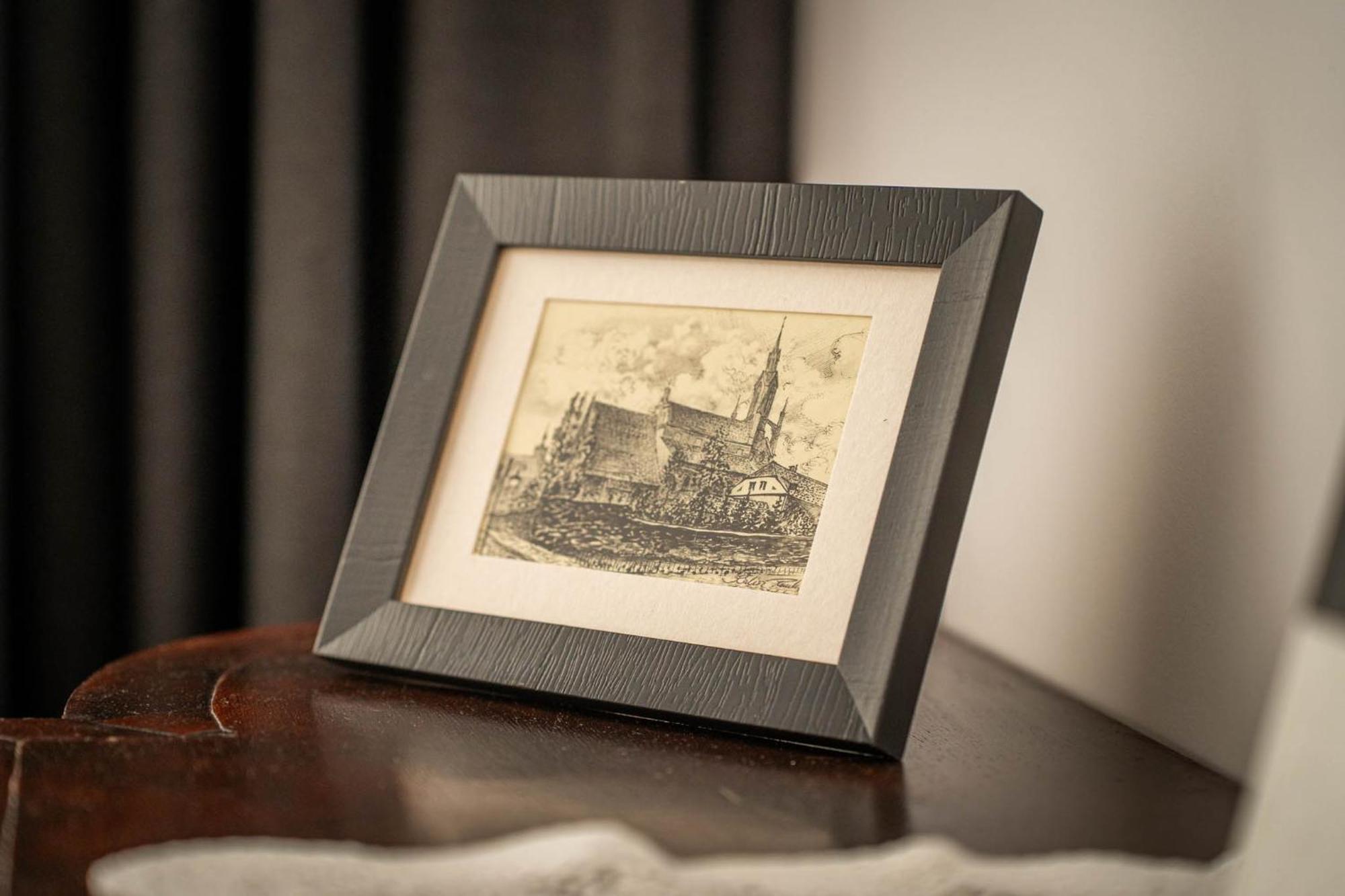 Apartamenty Na Starowce Kalisz  Bagian luar foto